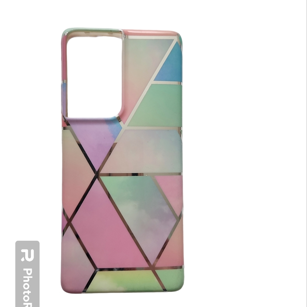 S21 Ultra case